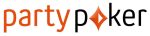 party-poker-rebrand-e1758098531425